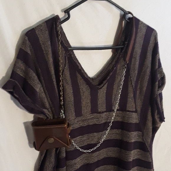 calfie Accessories - Tiny holder
